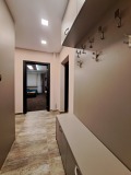 Продава 3-СТАЕН, гр. София, Младост 1, снимка 3
