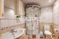 Продава 3-СТАЕН, гр. Варна, Чайка, снимка 9