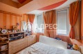Продава 3-СТАЕН, гр. Варна, Чайка, снимка 7