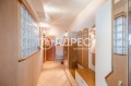 Продава 3-СТАЕН, гр. Варна, Чайка, снимка 11