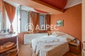 Продава 3-СТАЕН, гр. Варна, Чайка, снимка 6