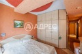 Продава 3-СТАЕН, гр. Варна, Чайка, снимка 8