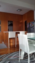 Продава 4-СТАЕН, гр. София, Център, снимка 5