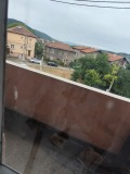 Продава 3-СТАЕН, гр. Перник, Могиличе, снимка 13