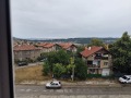Продава 3-СТАЕН, гр. Перник, Могиличе, снимка 17