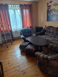 Продава 3-СТАЕН, гр. Перник, Могиличе, снимка 2