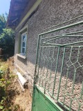 Продава КЪЩА, с. Върбица, област Плевен, снимка 1