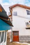 Продава КЪЩА, гр. Плевен, 9-ти квартал, снимка 2