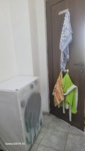 Продава КЪЩА, с. Калиманци, област Варна, снимка 17