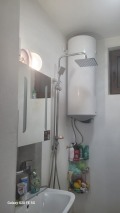 Продава КЪЩА, с. Калиманци, област Варна, снимка 15