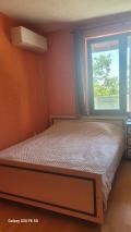 Продава КЪЩА, с. Калиманци, област Варна, снимка 13