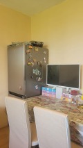 Продава КЪЩА, с. Калиманци, област Варна, снимка 7