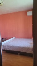 Продава КЪЩА, с. Калиманци, област Варна, снимка 12