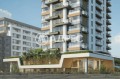 Продава МАГАЗИН, гр. София, Кръстова вада, снимка 1