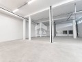 Продава СКЛАД, гр. Велико Търново, Промишлена зона - Юг, снимка 2