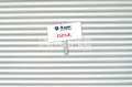 Продава ГАРАЖ, ПАРКОМЯСТО, гр. София, Витоша, снимка 1