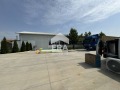 Продава ПРОМ. ПОМЕЩЕНИЕ, с. Труд, област Пловдив, снимка 7