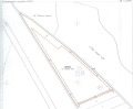Продава ПАРЦЕЛ, с. Слънчево, област Варна, снимка 6