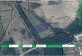 Продава ПАРЦЕЛ, с. Слънчево, област Варна, снимка 2