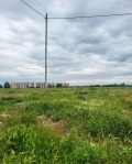 Продава ПАРЦЕЛ, гр. Пазарджик, Ябълките, снимка 7