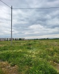 Продава ПАРЦЕЛ, гр. Пазарджик, Ябълките, снимка 4