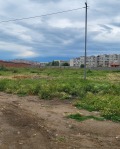 Продава ПАРЦЕЛ, гр. Пазарджик, Ябълките, снимка 3