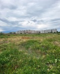 Продава ПАРЦЕЛ, гр. Пазарджик, Ябълките, снимка 6
