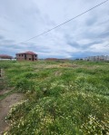 Продава ПАРЦЕЛ, гр. Пазарджик, Ябълките, снимка 5