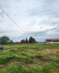Продава ПАРЦЕЛ, гр. Пазарджик, Ябълките, снимка 1