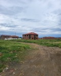 Продава ПАРЦЕЛ, гр. Пазарджик, Ябълките, снимка 9
