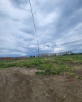 Продава ПАРЦЕЛ, гр. Пазарджик, Ябълките, снимка 8
