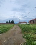 Продава ПАРЦЕЛ, гр. Пазарджик, Ябълките, снимка 2