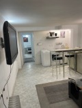 Продава 1-СТАЕН, град София, Лозенец • 112000 € • 41495634 — Holmes.bg
