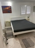 Продава 1-СТАЕН, град София, Лозенец • 112000 € • 41495634 — Holmes.bg