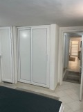 Продава 1-СТАЕН, град София, Лозенец • 112000 € • 41495634 — Holmes.bg
