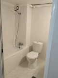 Продава 1-СТАЕН, град София, Лозенец • 112000 € • 41495634 — Holmes.bg