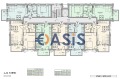 Продава 1-СТАЕН, област Бургас, гр. Свети Влас • 62500 € / 122239.38 лв. • 14124838 7