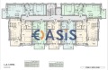 Продава 1-СТАЕН, област Бургас, гр. Свети Влас • 62500 € / 122239.38 лв. • 14124838 8