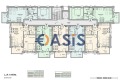 Продава 1-СТАЕН, област Бургас, гр. Свети Влас • 62500 € / 122239.38 лв. • 14124838 9