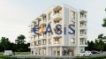 Продава 1-СТАЕН, област Бургас, гр. Свети Влас • 62500 € / 122239.38 лв. • 14124838 2