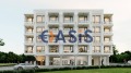 Продава 1-СТАЕН, област Бургас, гр. Свети Влас • 62500 € / 122239.38 лв. • 14124838 6