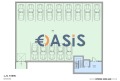 Продава 1-СТАЕН, област Бургас, гр. Свети Влас • 62500 € / 122239.38 лв. • 14124838 12
