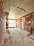 Продава 1-СТАЕН, град Пловдив, Южен • 51000 € • 33217457 — Holmes.bg
