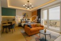 Продава 1-СТАЕН, град Пловдив, Въстанически • 51000 € • 33217457 — Holmes.bg