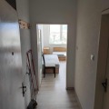 Продава  1-стаен град Кърджали , Студен кладенец , 35 кв.м | 47613923 - изображение [3]