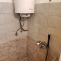Продава  1-стаен град Кърджали , Студен кладенец , 35 кв.м | 47613923 - изображение [6]
