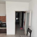 Продава  1-стаен град Кърджали , Студен кладенец , 35 кв.м | 47613923 - изображение [2]