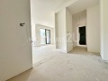 Продава 2-СТАЕН, град София, Кръстова вада • 205000 € • 90896134 — Holmes.bg