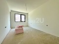 Продава 2-СТАЕН, град София, Кръстова вада • 205000 € • 90896134 — Holmes.bg