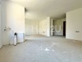 Продава 2-СТАЕН, град София, Кръстова вада • 205000 € • 90896134 — Holmes.bg
